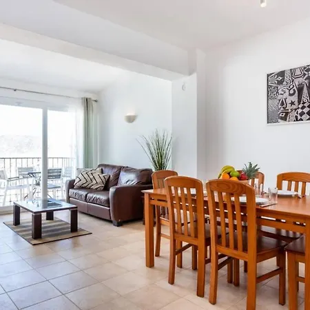 Seaview With Amazing Views Apartment *
