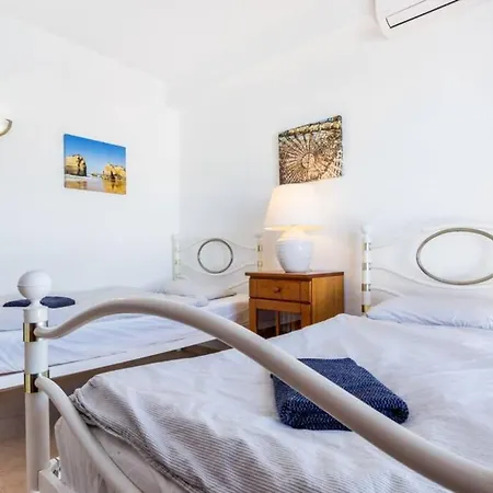 Seaview With Amazing Views Apartment *