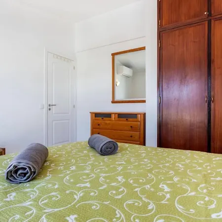 Apartment Seaview With Amazing Views