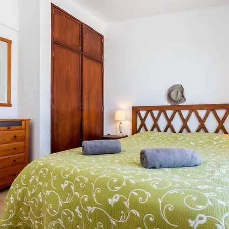 Apartment Seaview With Amazing Views *
