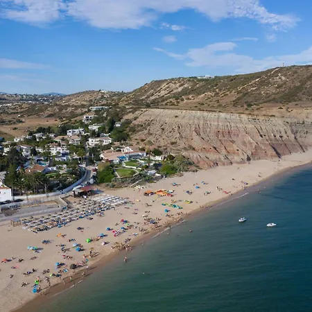 Seaview With Amazing Views